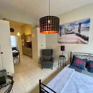 Petit Jourdan Eu Bélgica