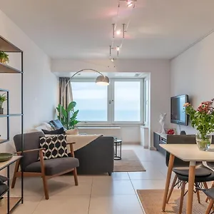  Appartement Martinique Belgique